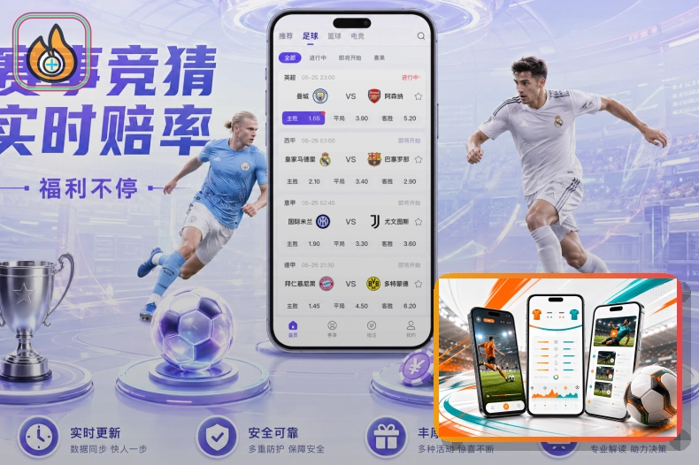 爱游戏App、网页版和跳转入口：页面空白