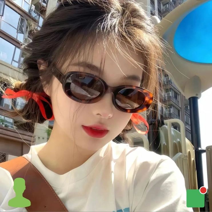 云起